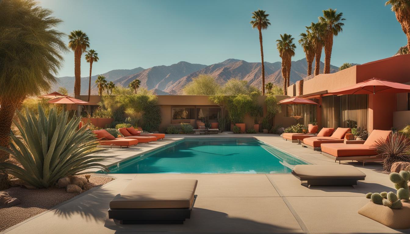 "Palm Springs" (2020)