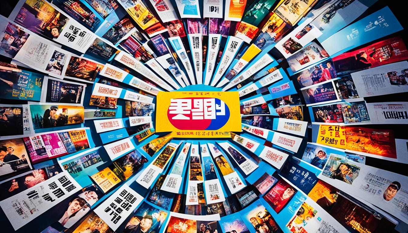 Festival Film Korea